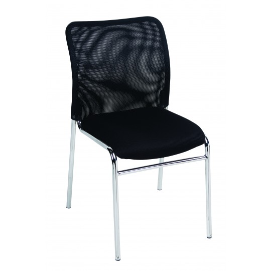 Martin 4 Leg Chair